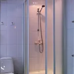 Info Apartments 3*