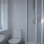 Info Apartments Palanga