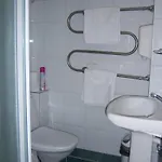 Info Apartments 3*