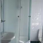 Info Apartments Gæstehus Palanga