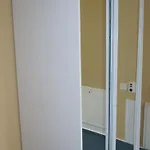 Info Apartments
