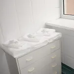 Info Apartments Gæstehus Palanga