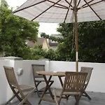 Gæstehus Info Apartments 3*