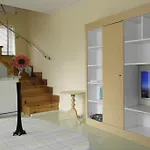 Info Apartments Gæstehus Palanga