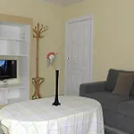 Info Apartments Palanga