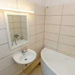 Gæstehus Info Apartments