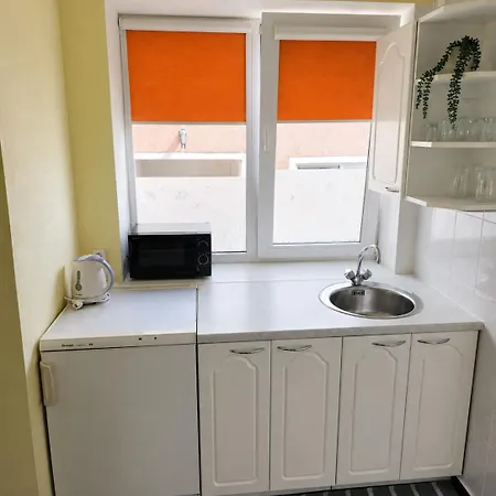 Info Guest house