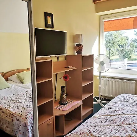Guest house Info
