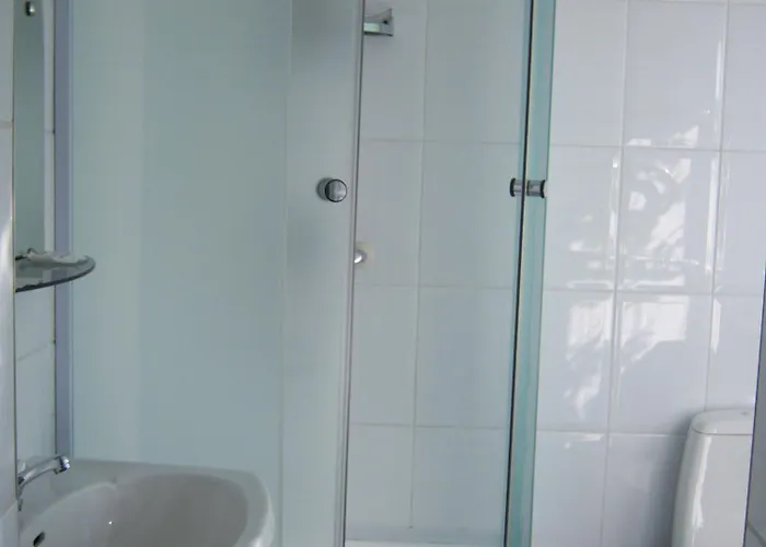 Info Gæstehus Palanga